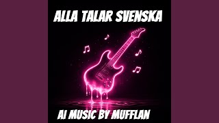 Det Känns Så Svårt