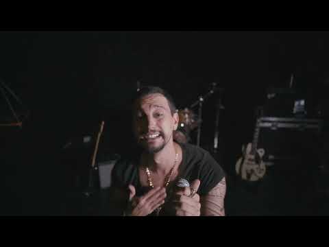 MARTINGASTE - QUE MAS TE LLEVARAS.