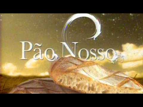 O Pão Nosso 26 Janeiro 2014  Pe.F.C.Cardoso