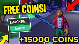 How To Get Free Skin In Strucid - roblox strucid codes 2020