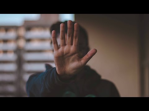 KADA SI LJUT - NE PRIČAJ! || dr. Safet Kuduzović