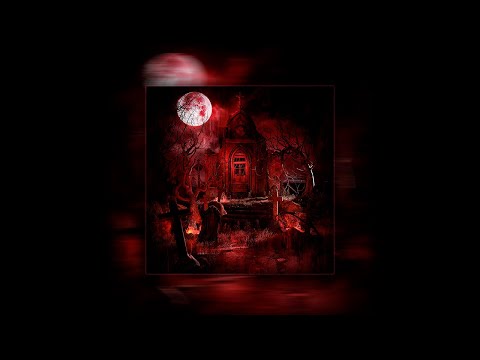 SHADXWBXRN, leah julia - NIGHTMARE (REMAKE) ACCURATE - 99%