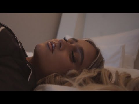 Rina - Was Ich will (Official Video)