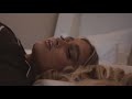 Rina Was Ich Will Official Video