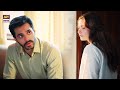 Mujhe Pyaar Hua Tha Episode 12 Wahaj Ali Hania Aamir BEST MOMENT