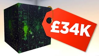 10 Most Overpriced DLC Packs In Gaming History