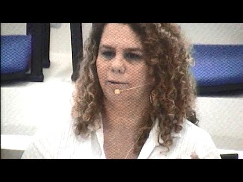 Tertúlia 3975 - Senha autodesassediadora (Autodespertologia) | #Conscienciologia