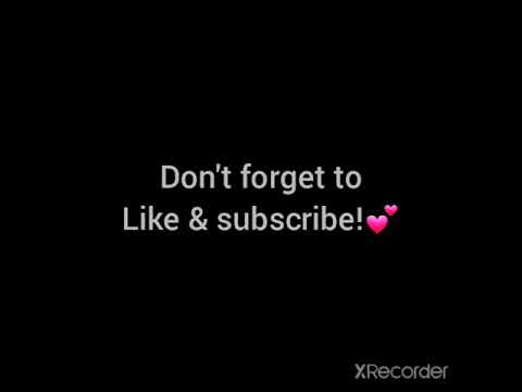 How to free the souls in the soul sand !