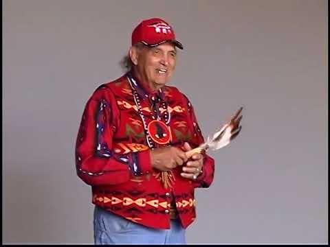 Tent of Many Voices: M09210501TMB