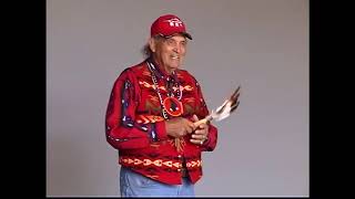 Tent of Many Voices: M09210501TMB