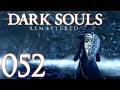Dark Souls Remastered [052] - In den tiefen des Eises