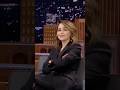 Emilia Reveals Who Owns The Coffee Mug In Game Of Thrones Interview Emiliaclarke Actors