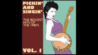 Everybody Wants to Rule the World - Bluegrass Tribute to Tears For Fears