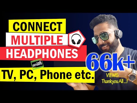 Vipin Gulati Gadget Review