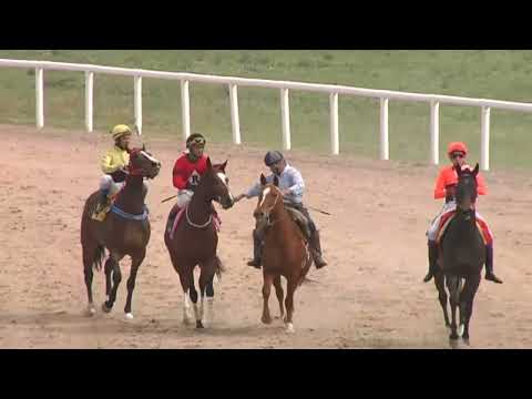 SINT PAYSANDU 230928 c02 - 1° GENIO Y FIGURA