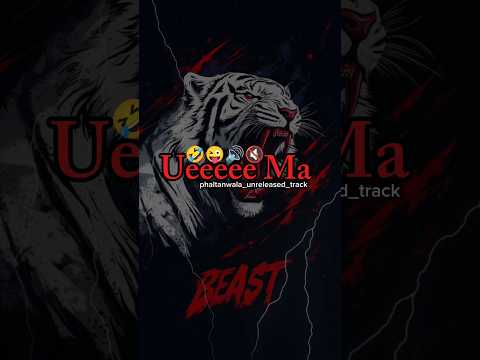 Dj competition Horn 🥵🔊🔇#dj #punedj #djcompetition #competition #remix #music #punekardj #djviral