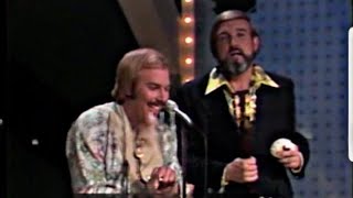 Hank Williams, Jr “Angels Are Hard To Find” LIVE 1974 (VINTAGE)