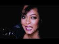 Diana Ross | Not Over You Yet (Remastered)