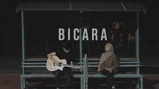 Download Lagu Gratis