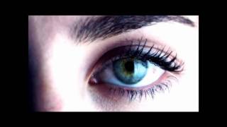 Lie To Me intro  ITA