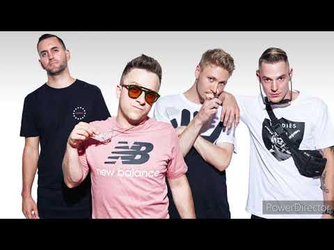 Oh Baby - Miwata feat. Jahmiel (prod. by Jugglerz)