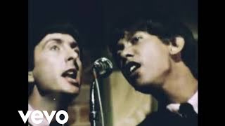 The Rutles - Don&#39;t Know Why (Official Video)
