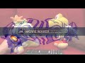 REQUESTED Klasky Csupo In Pixitracker Major 89 Render Pack Collection
