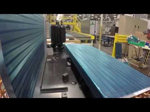Quiet Zoneline Air Conditioners image 2