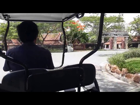 Review  INSIDE the Express 6  HDK