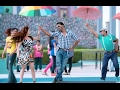 O Nelaveni Song From Eedo Rakam Aado Rakam Manchu Vishnu Sonarika Bhadoria