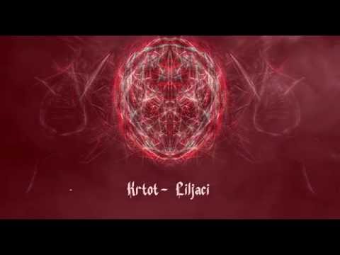 05. Krtot- Liljaci (Produced by Master Sardu- Feat Dj Drazi Drags) 2014