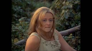 Jean-Michel Jarre ft Gary Numan - Here For You Subtitulada