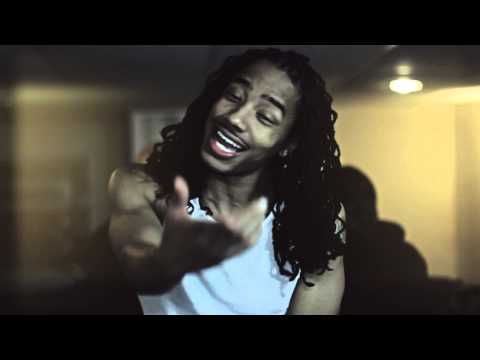 D Money Ft. Hollywood Shawtyz - Stunt Dummy (Music Video)