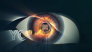 Download lagu 10 Free Intro Logo Templates For After Effects No Copyright mp3 Download lagu 10 Free Intro Logo Templates For After Effects No Copyright mp3