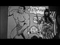 Cher - Ringo I Love You (First Recording) 