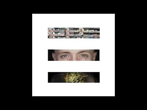 Ded3 x Thomas Glenz - Vergessen (Audio)