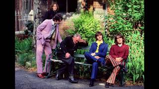 "Mother Nature's Son" - Paul McCartney in Full Dimensional Stereo