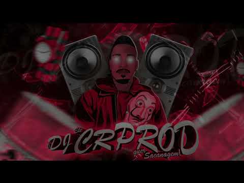 DUVIDO  MC DELUX MC LATREL (( DJ CR PROD DJ DZ6 MANDELA  ))