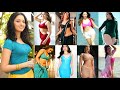 Tamanna Bhatia Edit Songs Fullscreen Trending Tamanna Tamannaah Reels Status