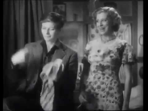 Lucas Bonchano lesbian kisses KawaiiWendy2003