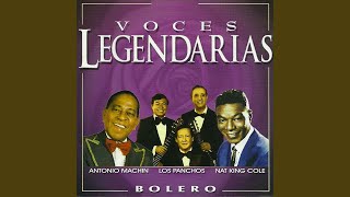 Adiós, Mariquita Linda