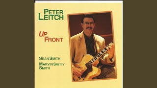 You're My Everything