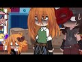 Who In This House Likes Boys Afton Past Au Re Make Past Michael Past Elizabeth Past Clara JOKE