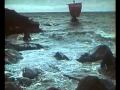 Hedningarna - Drafur Och Gildur 