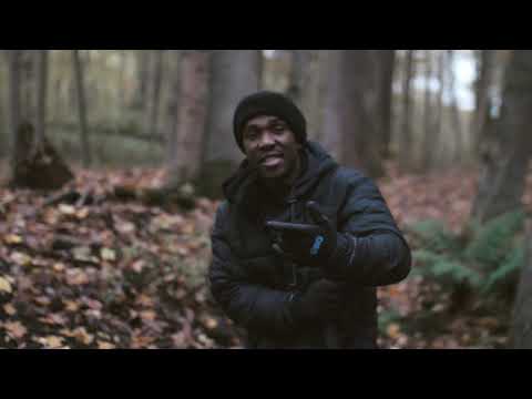 Rigz x Rob Gates x Dark Lo - "Dusk Til Dawn/Alley Oop" ( Free Lo) prod by Chup