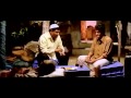 Viruddh 2005 Hindi Movie Part 8