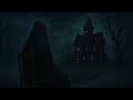 The Women In The Yard 2025 Explained Horror Movie Movie Recap