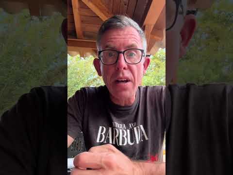 Struggling with Sleep, Sugar Cravings, or Mood Swings? Check Your Vitamin D