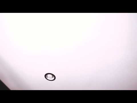 lil Blizzy- Scars(Official Video)