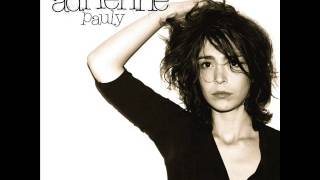 Adrienne Pauly (2006) [Full Album]